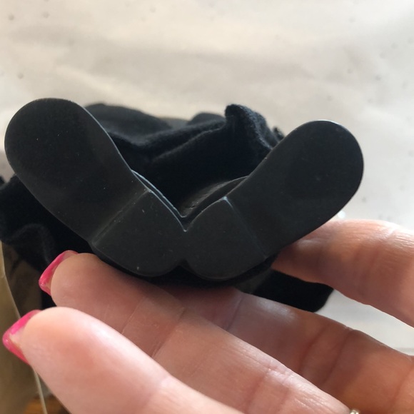 The Penguin - Batman Returns - Picture 6 of 9